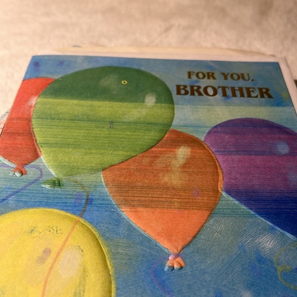 52 HiLite cards assorted occasions - Picture 12 of 12